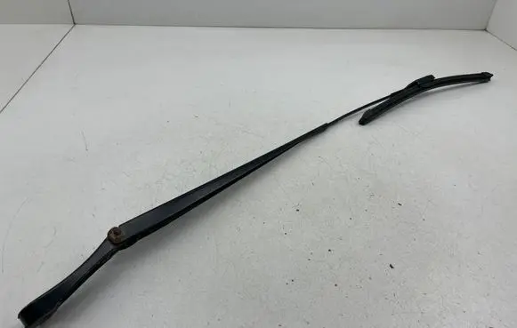 Volkswagen Sharan Windshield/front glass wiper blade 