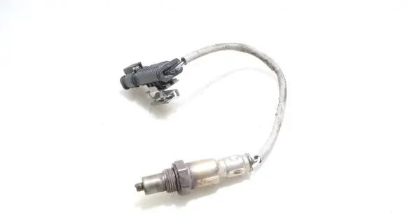 Mercedes-Benz CLA C118 X118 Lambda probe sensor
