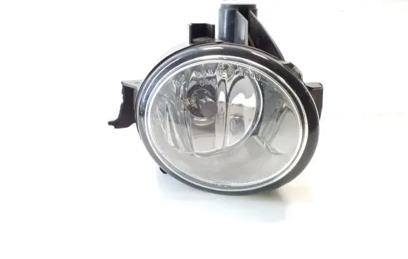 BMW X5 E70 Front fog light 6317718431803 7184318