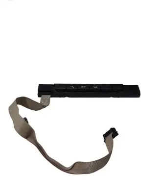 BMW X1 E84 Other switches/knobs/shifts 9195180