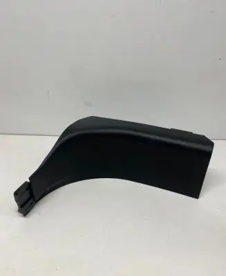 Ford F150 Foot area side trim FL3B1502348