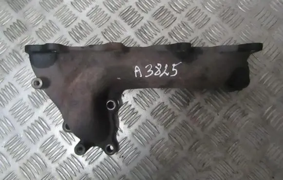 Lexus IS 220D-250-350 Exhaust manifold