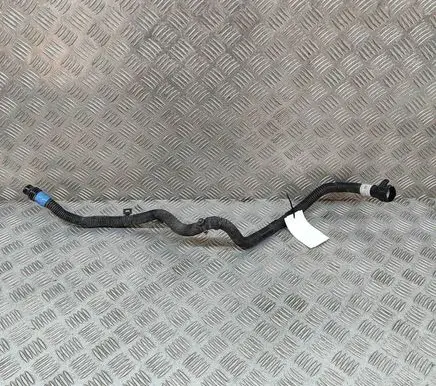 Tesla Model 3 Engine coolant pipe/hose 150472100B