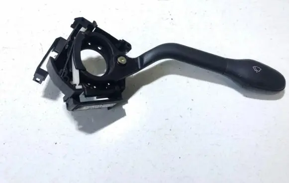 Volkswagen Golf III Wiper control stalk 1h6953503aa