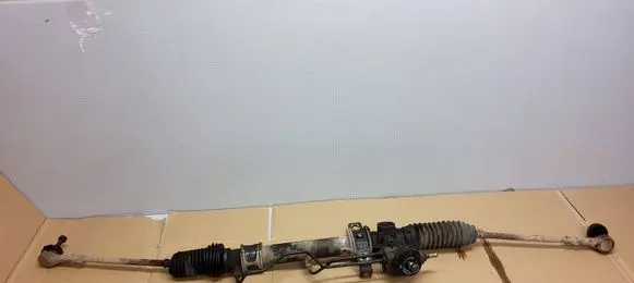 Mitsubishi Space Star Steering rack 6000025589