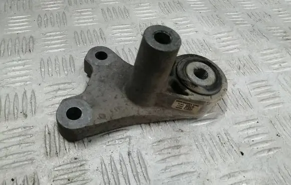 Fiat 500X Engine mount bracket 00519996400 0A236 13016