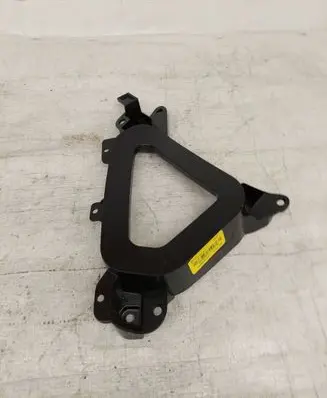 BMW X3 F25 Other interior part 7226279
