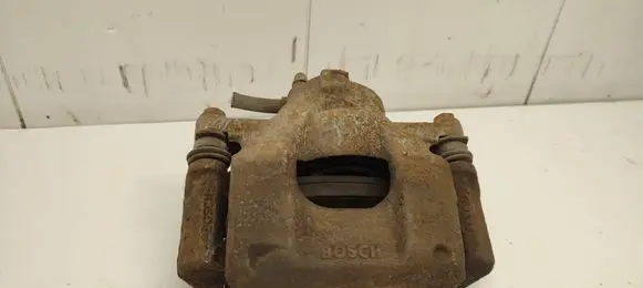 Peugeot 108 Front brake caliper