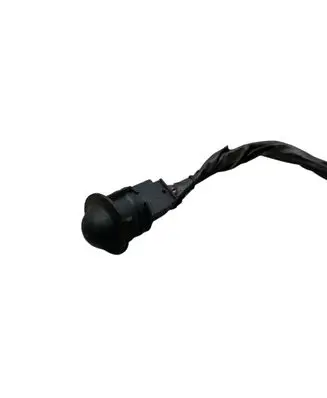 Chrysler Grand Voyager V Sun solar sensor 55111900AB 1418010459 00937331