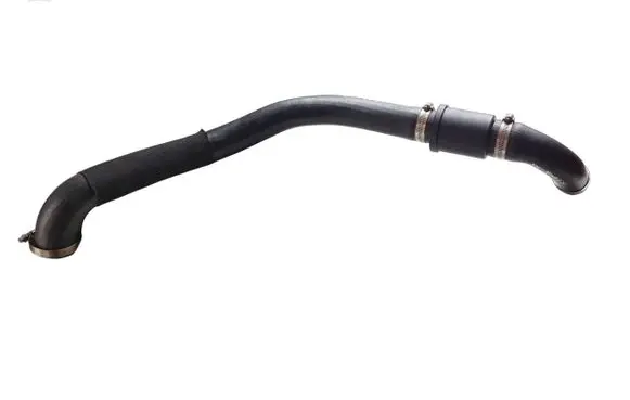 Ford Transit Intercooler hose/pipe R7TZC