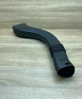 BMW 5 F10 F11 Air intake duct part 7624031 10991213
