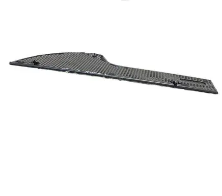 Nissan Murano Z52 Other trunk/boot trim element 849065AA0A