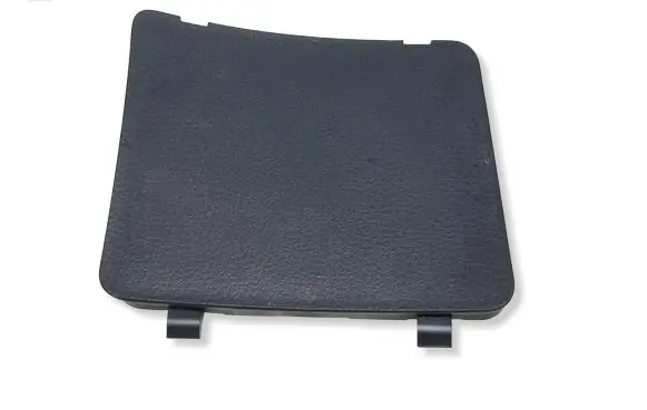 Toyota RAV 4 (XA40) Tailgate trim 6784742050