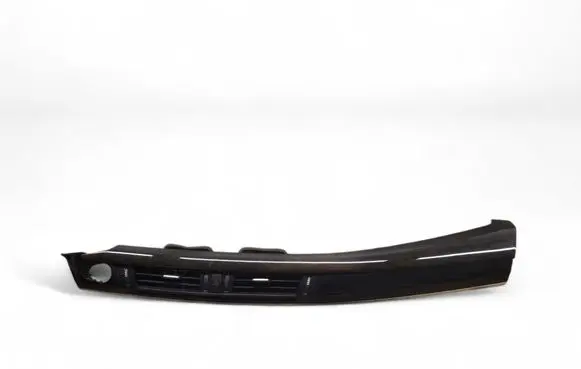 BMW X5 F15 Dash center air vent grill 9270476 92526480 9252648