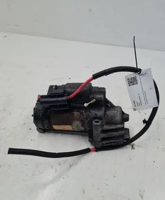 Ford Mondeo Mk III Starter motor 2S7T11000DB 2S7T11000