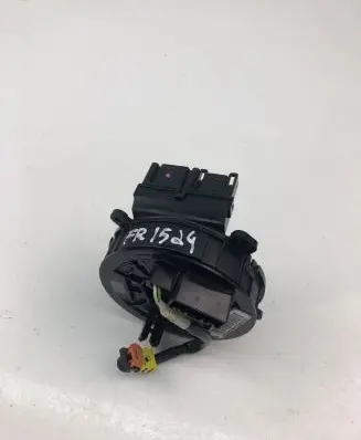 Suzuki Grand Vitara II Airbag slip ring squib (SRS ring) 423490685206