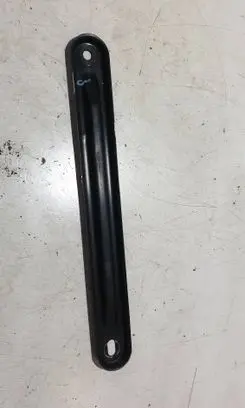 Dodge Durango III Other under body part 