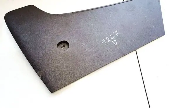 Opel Insignia A Other interior part 13242855 0012541023