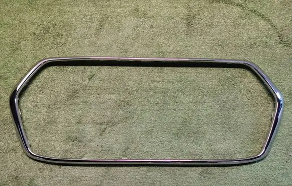 Ford Transit VII Front grill KK318B271ADANEK KK318B271A