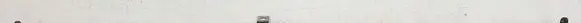 Mercedes-Benz S AMG W221 Drive shaft (set) 2214100316