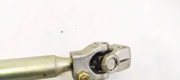 Mercedes-Benz 100 W631 Steering column universal joint