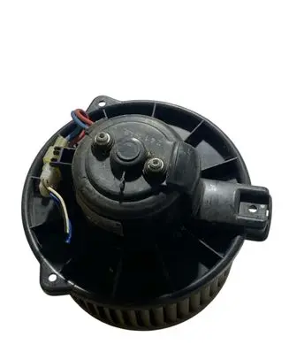 Mitsubishi Space Star Heater fan/blower 194000