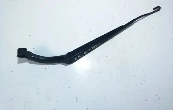Toyota Corolla E110 Front wiper blade arm