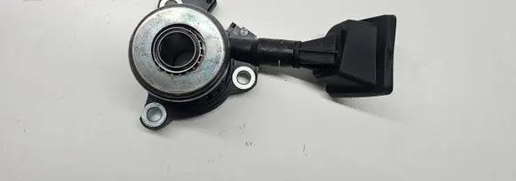 Peugeot 308 Clutch slave cylinder 9677933380 ZAZ407460403