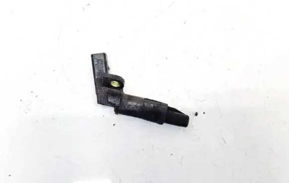 Skoda Fabia Mk1 (6Y) Crankshaft position sensor 03d906433