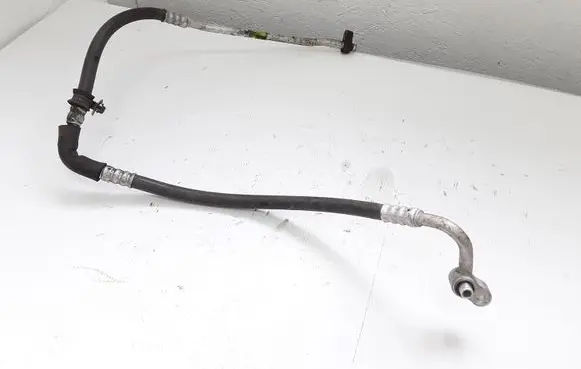 SsangYong Tivoli Air conditioning (A/C) pipe/hose 6861035000