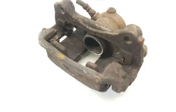 Fiat Ducato Front brake caliper