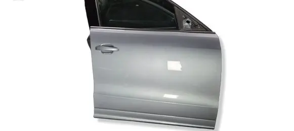 Audi Q5 SQ5 Front door LX7V
