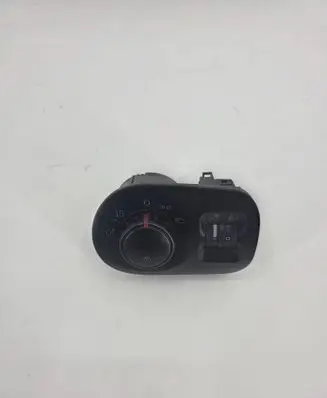 Seat Altea Light switch 1P1941431B 04062602