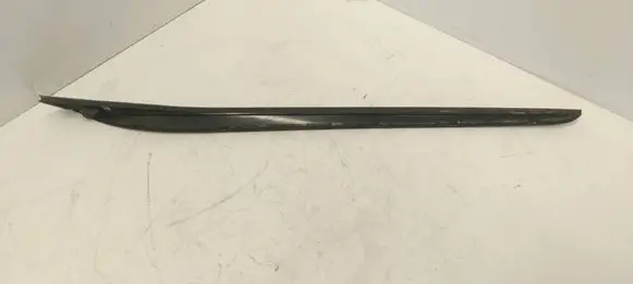 KIA Optima Windshield trim 86132D4000