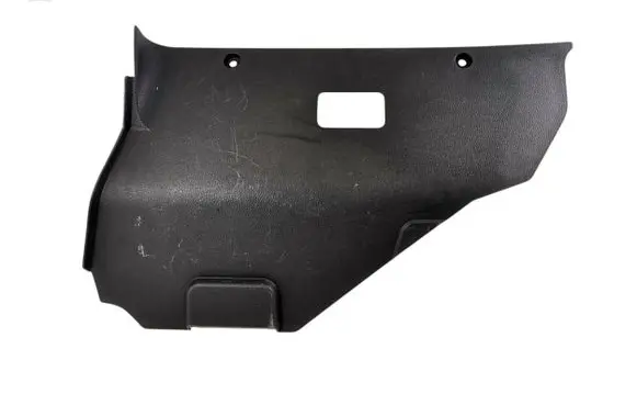 Volvo XC90 Other interior part 03409458