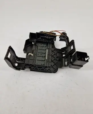 Skoda Rapid (NH) Fuse module 6R0937550A