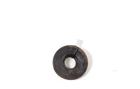 Volkswagen Golf VI Front upper strut mount 1K0512149B