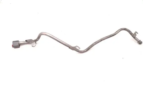 Mercedes-Benz Sprinter W906 Oil level dip stick A1402700091 A9062700184