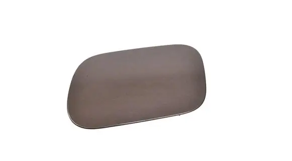Volkswagen Touareg II Fuel tank cap 7P6809909A