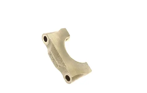 BMW 3 E46 Crankshaft Holder 