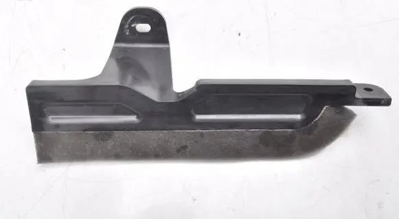Suzuki SX4 S-Cross Radiator trim 17213-74SA
