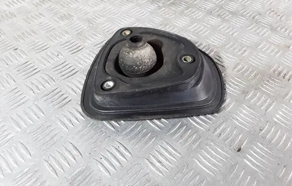 Steering wheel column trim