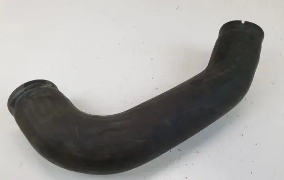 Peugeot Boxer Intercooler hose/pipe