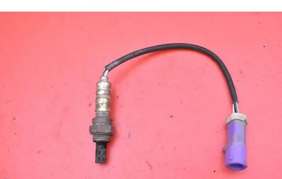 Ford Fiesta Lambda probe sensor 8V219G444AA