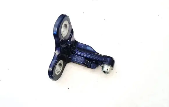 Jaguar F-Pace Rear door lower hinge cpla228a64ad