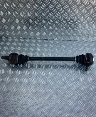 BMW 3 E90 E91 Rear driveshaft 7523960