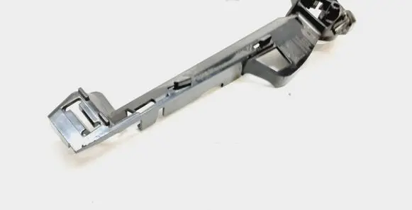 Volvo S90, V90 Front bumper mounting bracket 31663020