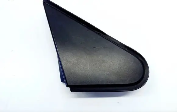 Toyota RAV 4 (XA40) Fender trim (molding) 6011742020 6119142020