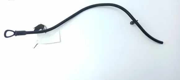 Mercedes-Benz R W251 Oil level dip stick A27201