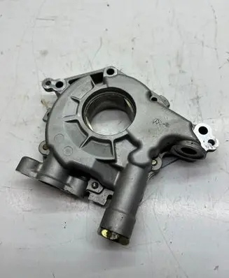 Infiniti FX Oil pump 15010AC70A